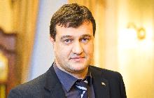 Игорь Тиньков: Ужесточение закона о противодействии коррупции повысит прозрачность деятельности липецких чиновников