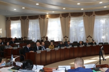 Счётная палата Липецка выявила финансовых нарушений на 660 миллионов рублей 