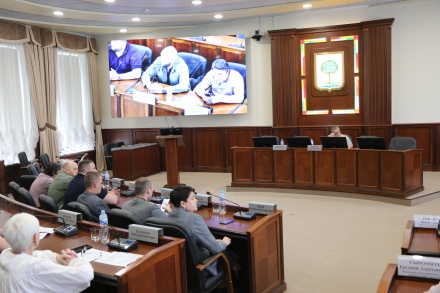 Городская казна выросла на более чем  2 млрд рублей