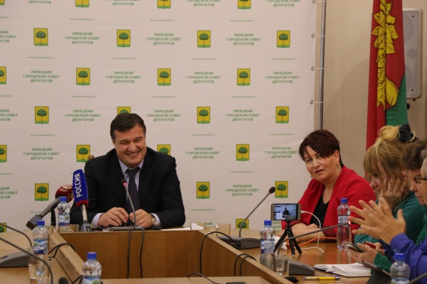 25 марта состоится пресс-конференция Игоря Тинькова 