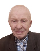 Постников Александр Иванович
