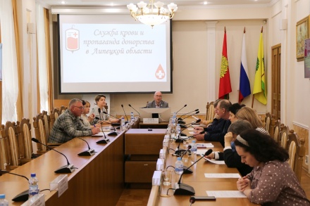Пляжи Липецка планируют открыть 1 июня