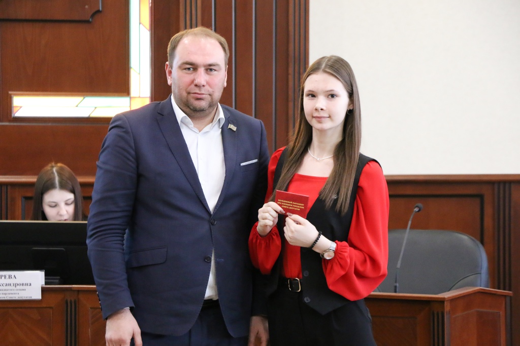 IMG_5090 ред.jpg