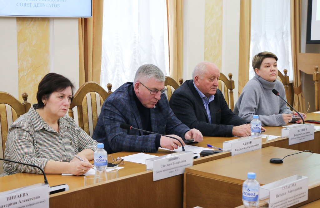 IMG_4254 ред.jpg