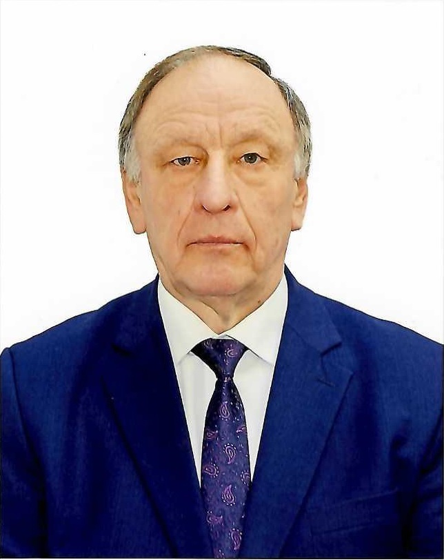 Никифоров М.М..jpg