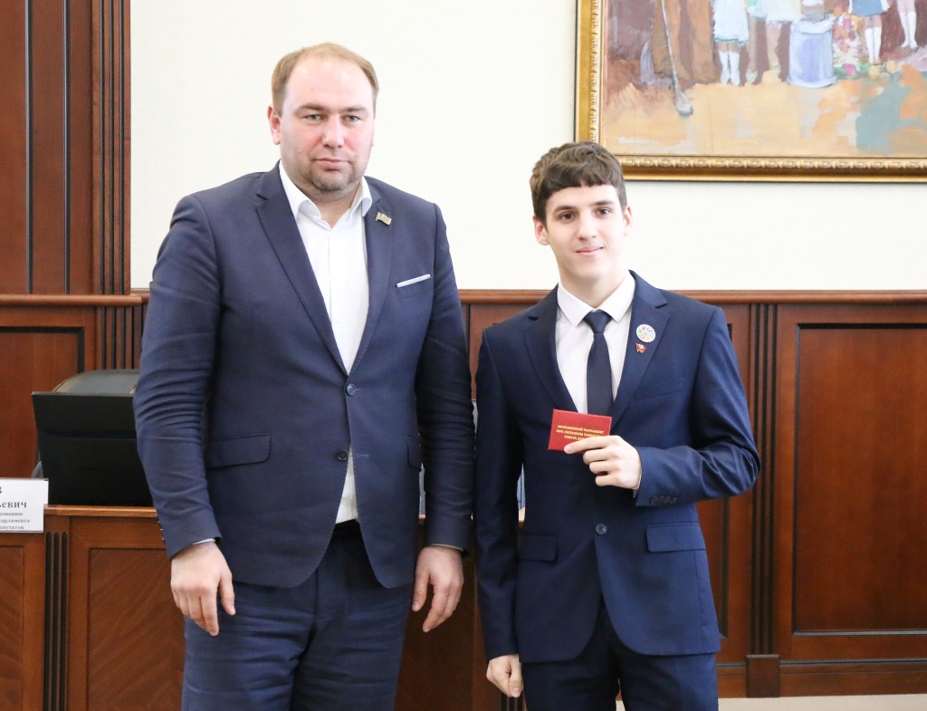 IMG_5062 ред.jpg