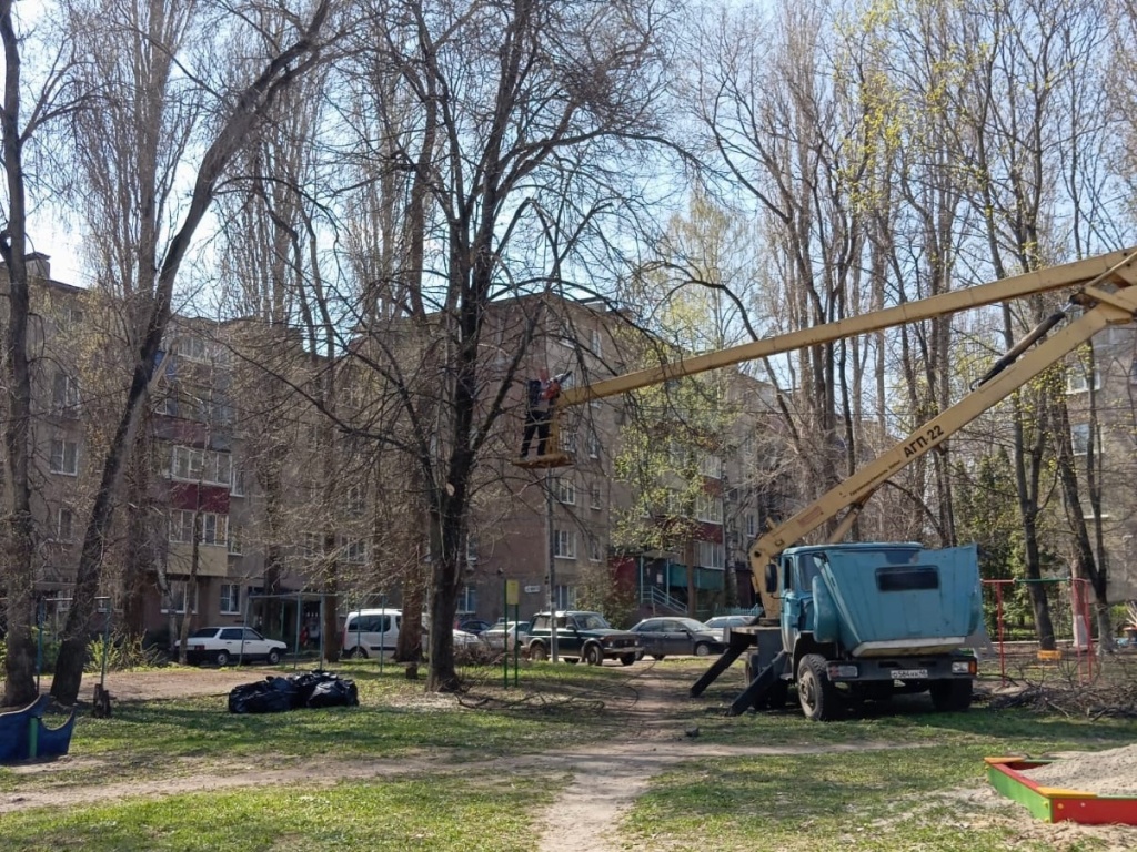 тюнина.jpg