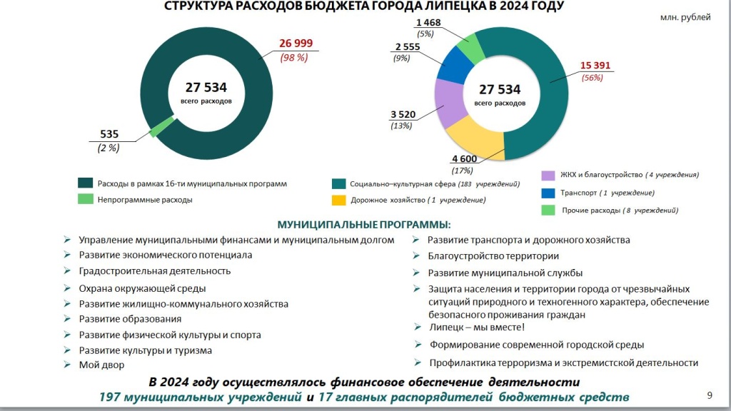 Снимок1.JPG