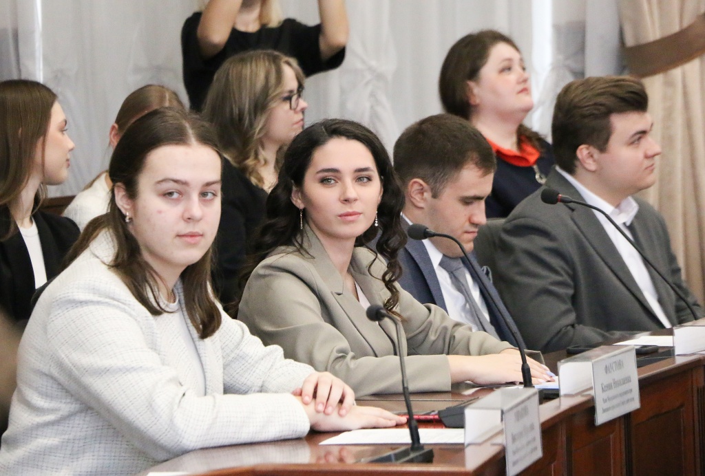 IMG_5045 ред.jpg