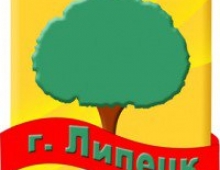 В Липецке сформируют новый состав Молодежного Парламента