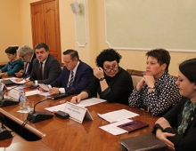 Вакцинацию сотрудников работодатели должны провести до 17 ноября