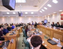 Липецкий педагог стал победителем российского конкурса инноваций в образовании
