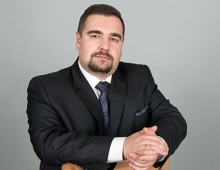 В «Технопарк – Липецк» назначен новый руководитель