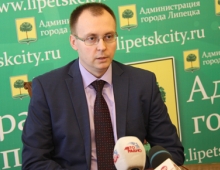 Садоводческие маршруты в Липецке открылись в штатном режиме