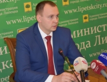 Новые трамвайные маршруты и автобусы с буквой «о» начнут работать в Липецке в период ремонта Петровского моста
