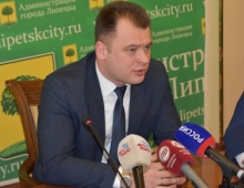 На период реконструкции Петровского моста схема дорожного движения в городе существенно изменится