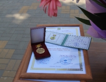 Обновленную доску почета «Трудовая слава Липецка» откроют 14 июля