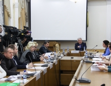 Базовая ставка за платную парковку в Липецке составит 35 рублей