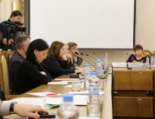 В Липецке растет заболеваемость туберкулезом