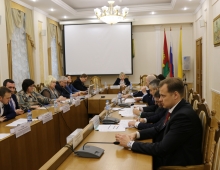 В липецкий Дом музыки купят орган