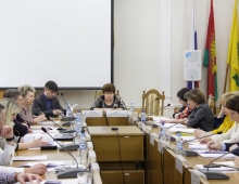 Разрешения на строительство частных домов предложено выдавать при наличии локальных очистных сооружений