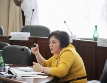 Диспетчерские услуги для муниципального транспорта оказались в 10 раз дороже, чем для частных маршруток