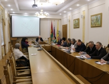 Дело труба: липчане пожаловались в горсовет на бесхозные коммуникации