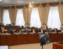 Депутаты горсовета: Мэрия не провела работу над ошибками в похоронном деле