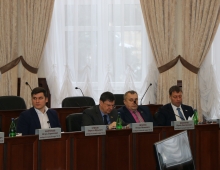 Липецкие управляющие компании оштрафовали на 28 миллионов рублей
