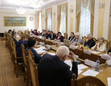 Родители не спешат получать компенсацию за посещение частных детсадов