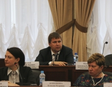 В начале лета территория Липецка увеличится