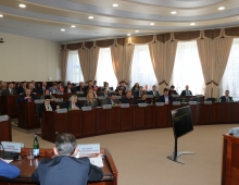 Депутаты горсовета инициируют проверку ЛГЭКа