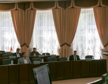 В Липецке женщин, недовольных своим именем больше, чем мужчин