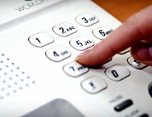Стали известны темы «горячей линии» департамента ЖКХ на сентябрь