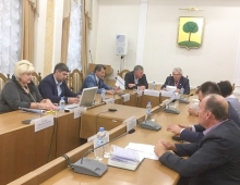 Депутаты горсовета: У липецких дорог должен быть паспорт