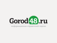 Голландцы намерены отремонтировать километр дороги на проспекте Победы