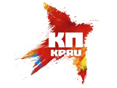 На окраинах Липецка дороги ремонтируют только на бумаге?