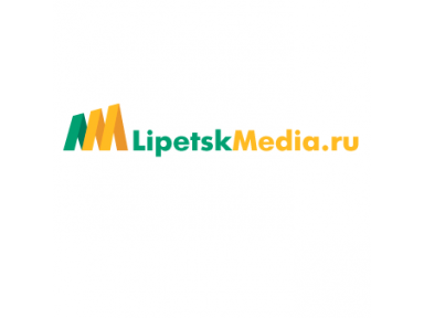 Вместо номеров микрорайоны Липецка обретут имена