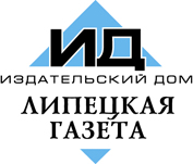 Социальные обязательства не отменяются