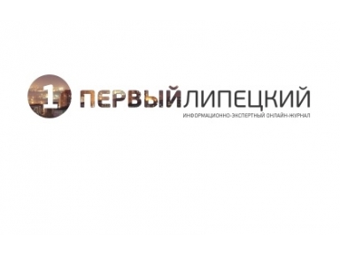 Игорь Тиньков: