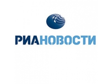 Липецкий горсовет поддержал идею назвать улицу в честь летчика Cу-24