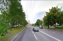 На ремонт дорог в Липецке дополнительно выделили 170 миллионов рублей