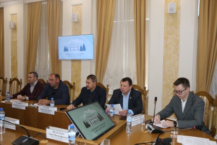 В  Липецке проиндексируют зарплаты бюджетникам