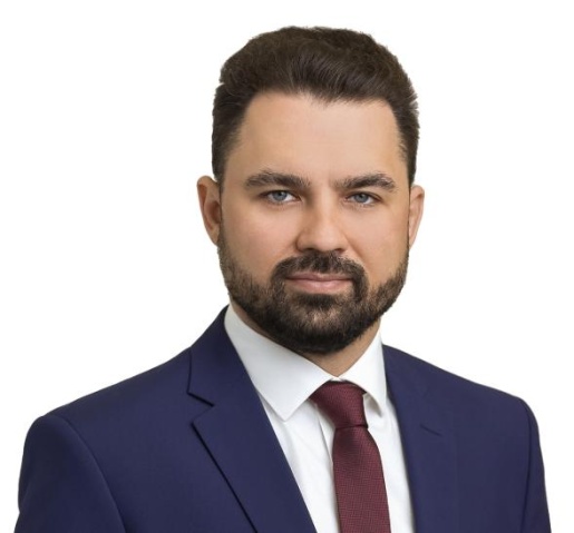 Голощапов Артем Николаевич