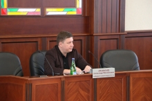 Депутат Александр Афанасьев: Не повторится ли трагедия Кемерово в Липецке?