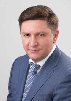 Александр Афанасьев проведет онлайн-прием граждан по вопросам ЖКХ