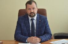 Глава Липецка Сергей Иванов сделал ряд новых кадровых назначений