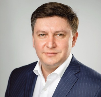 Александр Афанасьев проведет онлайн-прием граждан 