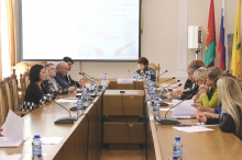 Депутаты горсовета предложили сделать очередь на получение субсидий прозрачной
