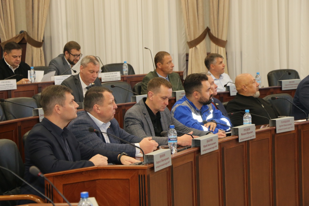 Расходы бюджета выросли до 25,5 млрд. рублей